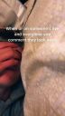 000_001_0039.jpeg