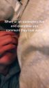 000_001_0040.jpeg
