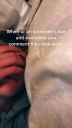 000_001_0041.jpeg