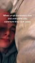 000_001_0042.jpeg