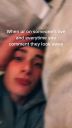 000_001_0043.jpeg