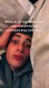 000_001_0044.jpeg