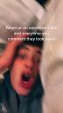 000_001_0047.jpeg