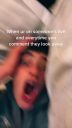 000_001_0048.jpeg