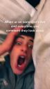 000_001_0049.jpeg