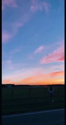 Click to view full size image
==============
000_001_0000.jpeg 000_001_0000.jpeg