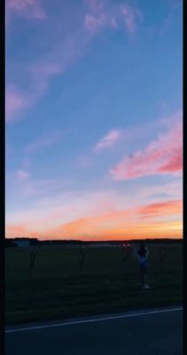 000_001_0003.jpeg