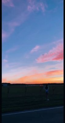 000_001_0005.jpeg