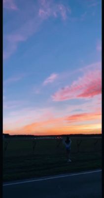 000_001_0007.jpeg
