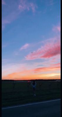 000_001_0009.jpeg