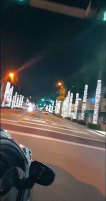 000_001_0031.jpeg