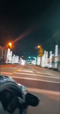 000_001_0033.jpeg
