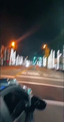 000_001_0034.jpeg
