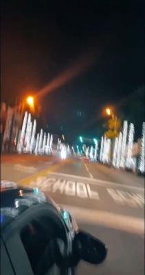 000_001_0037.jpeg