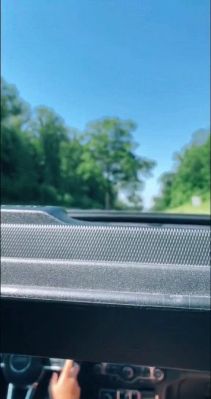 Click to view full size image
==============
000_001_0051.jpeg 000_001_0051.jpeg