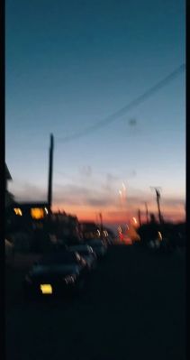 000_001_0070.jpeg