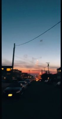 000_001_0071.jpeg