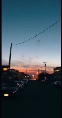 000_001_0072.jpeg