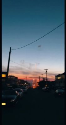 000_001_0073.jpeg