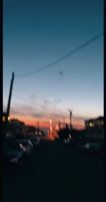 000_001_0075.jpeg