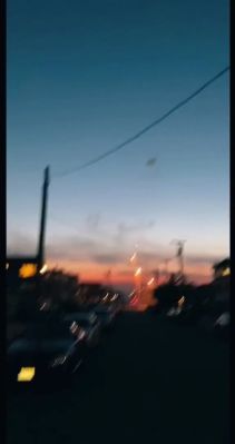 000_001_0077.jpeg