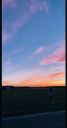 000_001_0003.jpeg
