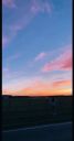 000_001_0005.jpeg