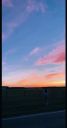 000_001_0006.jpeg