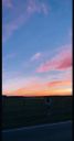 000_001_0007.jpeg