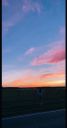 000_001_0008.jpeg