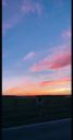 000_001_0009.jpeg