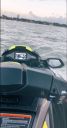 000_001_0010.jpeg