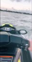 000_001_0011.jpeg