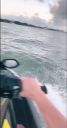 000_001_0013.jpeg