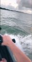000_001_0014.jpeg