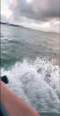 000_001_0016.jpeg