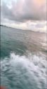 000_001_0018.jpeg