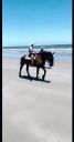 000_001_0020.jpeg