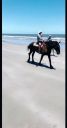 000_001_0022.jpeg