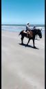 000_001_0023.jpeg