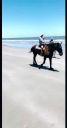 000_001_0024.jpeg