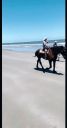 000_001_0025.jpeg