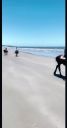 000_001_0028.jpeg