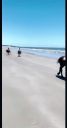 000_001_0029.jpeg