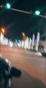 000_001_0030.jpeg