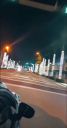 000_001_0031.jpeg