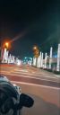 000_001_0032.jpeg