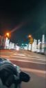 000_001_0033.jpeg