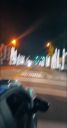 000_001_0035.jpeg