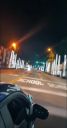 000_001_0036.jpeg